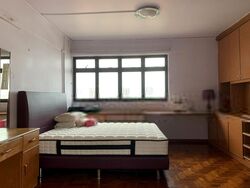 Blk 19 Bedok South Road (Bedok), HDB 5 Rooms #404618521